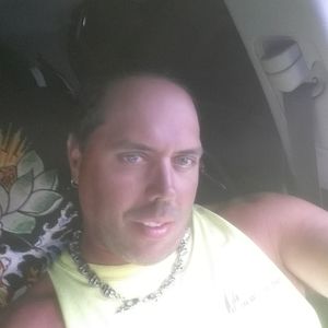 Meet your Posher, Joseph